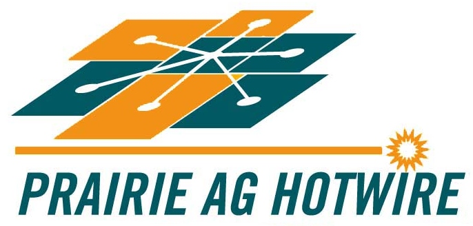 Prairie Ag Hotwire
