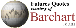 Barchart.com Logo
