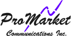 ProMarket Wire
