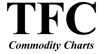TFC Logo