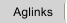 Aglinks