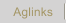 Aglinks