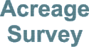 Acreage Survey